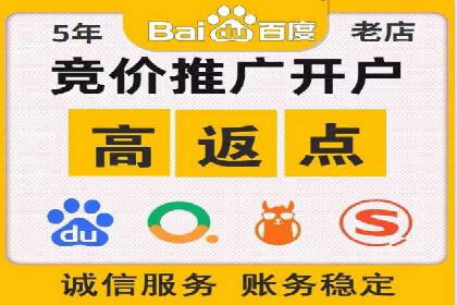 百度竞价排名案例：如何快速提升品牌知名度
