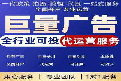 百度SEO推广策略：如何快速提升网站排名？——案例详解